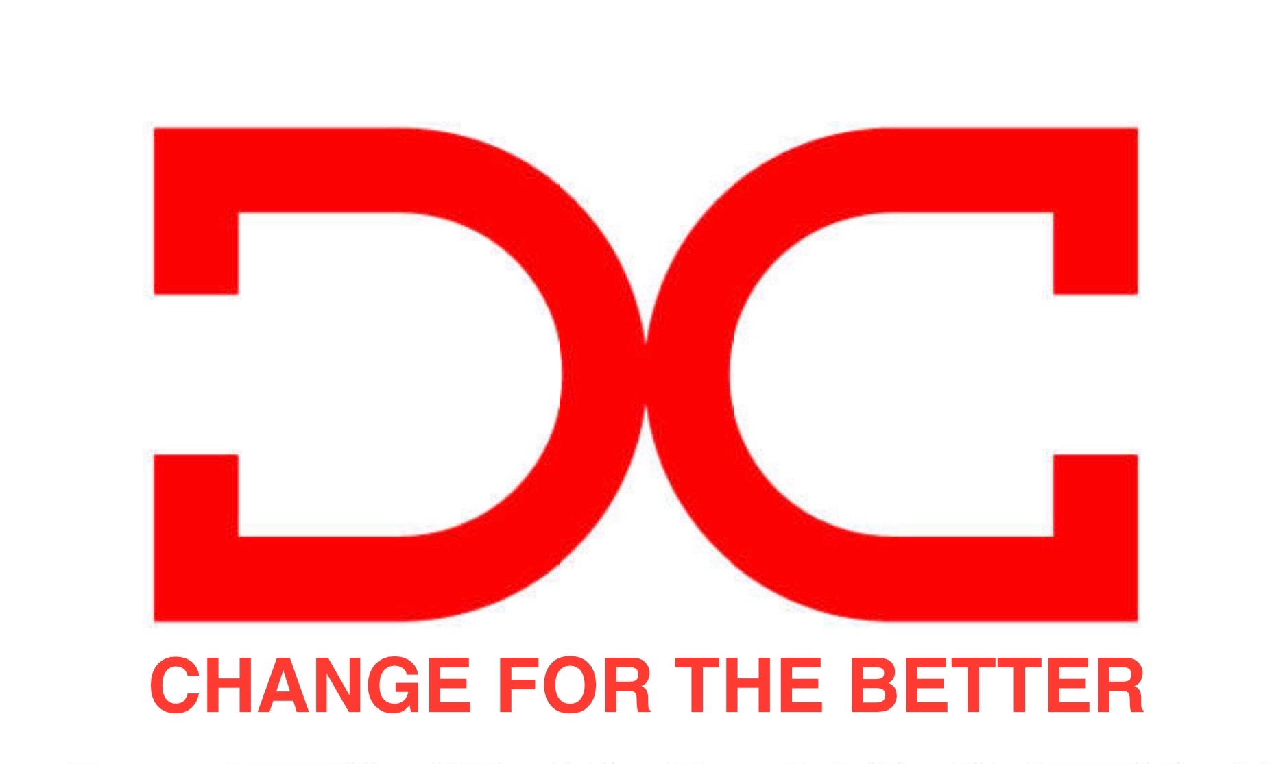 ĐỊA CẦU – DUCOSTE Co.,LTD