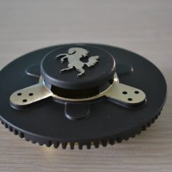 DC26