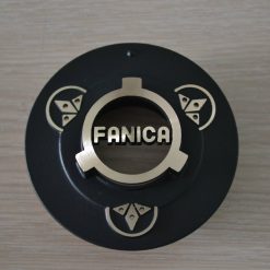 FANICA