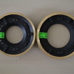 DC49 & DC50