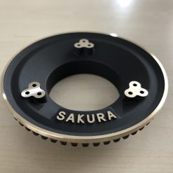 SAKURA 7