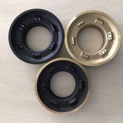 DC03 & DC04