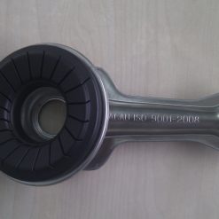 IS-001 (ĐIẾU LIỀN SEN)