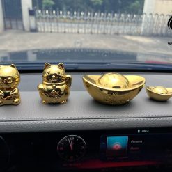 OEM - ĐỒNG MỸ NGHỆ