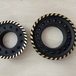 DC77 & DC78